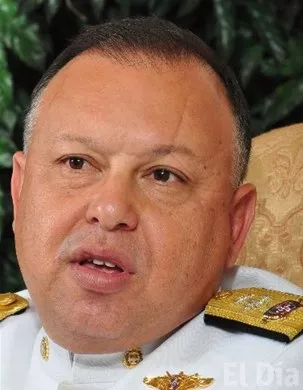 http://eldia.com.do/image/article/41/460×390/0/8D4298A4-1D65-4E97-99BA-9332AE03A5BD.jpeg