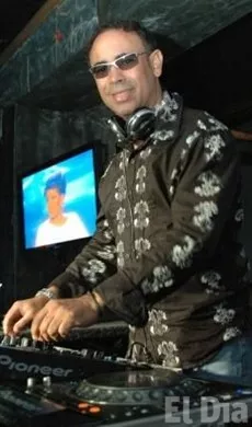 http://eldia.com.do/image/article/41/460×390/0/8DC9D8AB-847B-4FB6-BDE5-C026C0823352.jpeg