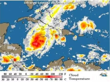 http://eldia.com.do/image/article/42/460×390/0/8DE0EBC4-D226-47C0-8423-57025E4C650C.jpeg