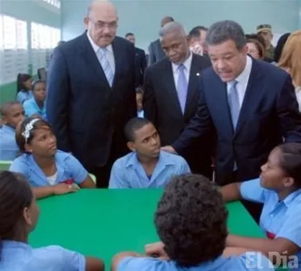 http://eldia.com.do/image/article/42/460×390/0/8E42AC09-8DDC-42B7-BBE6-558723EC6B33.jpeg