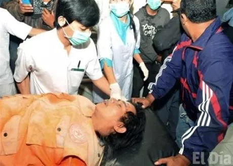 http://eldia.com.do/image/article/42/460×390/0/8E8D4FB6-9F20-4876-85AC-53186DB43EBA.jpeg