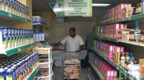 http://eldia.com.do/image/article/42/460×390/0/8EA9190F-E0A8-42C0-BD89-6BBFEE89DF9D.jpeg