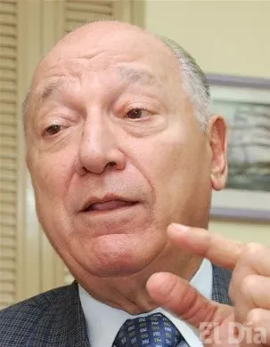http://eldia.com.do/image/article/42/460×390/0/8F024D50-FE19-42B0-9730-6862D2FA18BB.jpeg