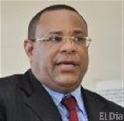 http://eldia.com.do/image/article/42/460×390/0/8FE87297-A832-4560-8A40-B70B7013A92E.jpeg