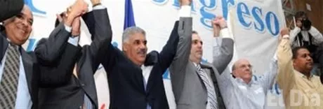 http://eldia.com.do/image/article/41/460×390/0/902EC531-1C9F-4EC7-B634-F3FFB77353C7.jpeg