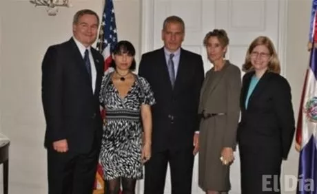 http://eldia.com.do/image/article/40/460×390/0/9033C7A4-A819-4AB8-9EB9-899138582AF2.jpeg