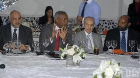 http://eldia.com.do/image/article/42/460×390/0/90FCD2C0-4536-4F94-A0E4-578A51490F07.jpeg