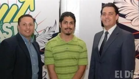 http://eldia.com.do/image/article/42/460×390/0/91065D48-69D1-4BBA-8AEB-EB92D7A70E36.jpeg