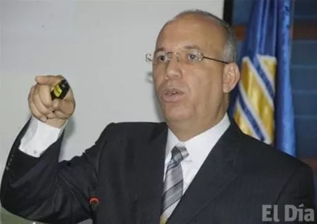 http://eldia.com.do/image/article/40/460×390/0/91771C2E-999C-4E1C-AF66-1E56C660585B.jpeg