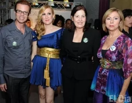 http://eldia.com.do/image/article/42/460×390/0/91E023FC-ED16-4C5A-A408-4AABCFFD66FB.jpeg
