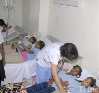 http://eldia.com.do/image/article/42/460×390/0/9207AB37-C4F2-4892-A1E4-A61940B23052.jpeg
