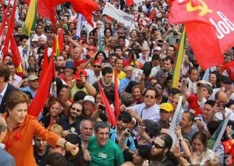http://eldia.com.do/image/article/42/460×390/0/92B80547-BA82-4AEA-AF94-4703569BEF9A.jpeg