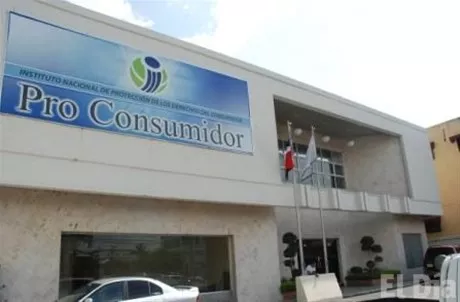 http://eldia.com.do/image/article/43/460×390/0/9351BD6B-2244-4348-A097-EC1A567E2031.jpeg