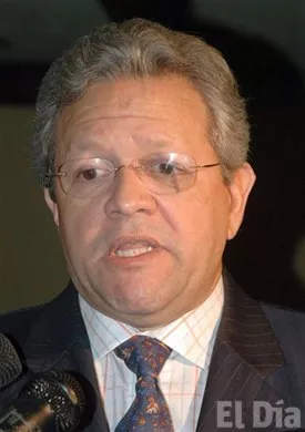http://eldia.com.do/image/article/40/460×390/0/94C43967-0649-4A5F-8739-7E5FABBE65FF.jpeg