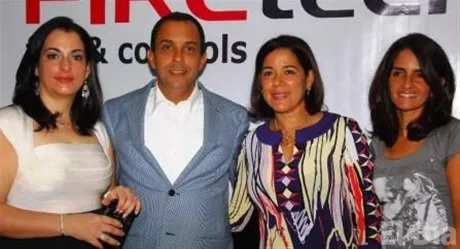 http://eldia.com.do/image/article/41/460×390/0/954988BF-1768-4144-A875-6FE13F995670.jpeg
