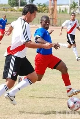 http://eldia.com.do/image/article/41/460×390/0/95629D7B-4A8C-4813-9834-8289FF348B5E.jpeg
