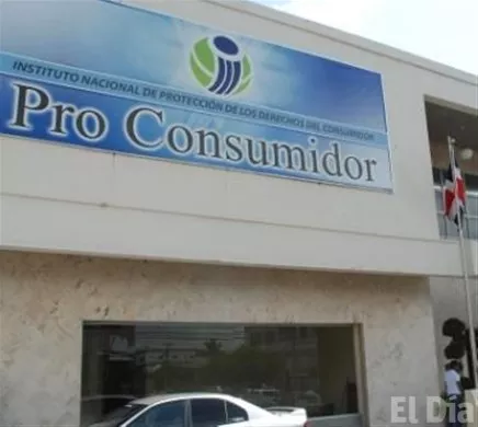 http://eldia.com.do/image/article/43/460×390/0/95B3CC81-43BB-4323-9C7D-3CDDD32BF1AE.jpeg