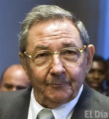 http://eldia.com.do/image/article/42/460×390/0/96869DC4-625F-436B-A2D9-D87CEA3E883B.jpeg