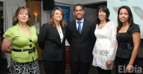 http://eldia.com.do/image/article/42/460×390/0/97EDD388-6879-4363-BD4A-DDDB383661B8.jpeg