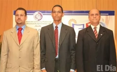 http://eldia.com.do/image/article/41/460×390/0/98E6353B-850D-47EE-98DA-E9301F88E78A.jpeg