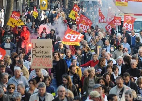 http://eldia.com.do/image/article/41/460×390/0/99883D1F-63A3-46D9-AA29-53C3243CF775.jpeg