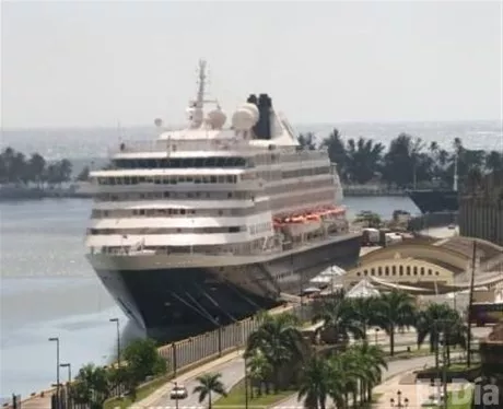 http://eldia.com.do/image/article/41/460×390/0/99A7A9B6-B74F-408F-B760-C695211F14CF.jpeg