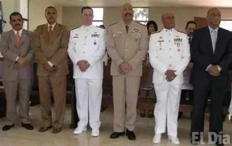 http://eldia.com.do/image/article/41/460×390/0/9B45C4FD-6F19-41D7-8E6C-52586B196190.jpeg