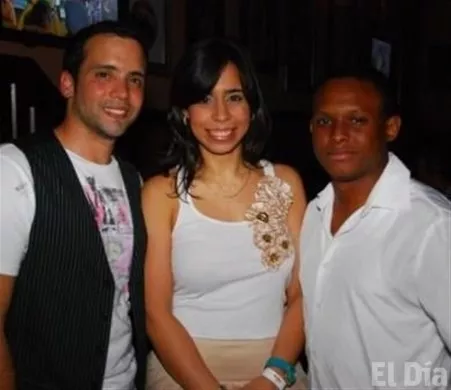 http://eldia.com.do/image/article/41/460×390/0/9BA1376A-E8B5-4A2D-B0BB-52CA6BA87999.jpeg