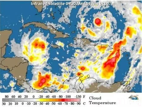 http://eldia.com.do/image/article/40/460×390/0/9C16B7C8-8185-4BA8-95B4-31588810844B.jpeg