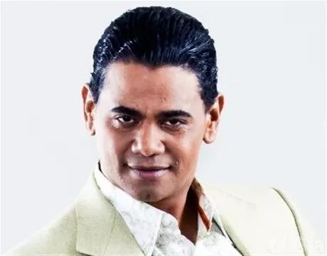 http://eldia.com.do/image/article/43/460×390/0/9C21C953-E139-43D1-9E19-32A041220E14.jpeg