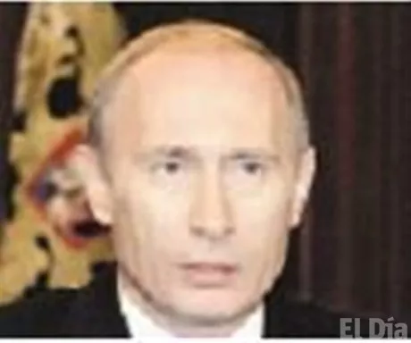 http://eldia.com.do/image/article/42/460×390/0/9C4B8B58-6CA9-44E8-BCC4-81DA6E7E5663.jpeg