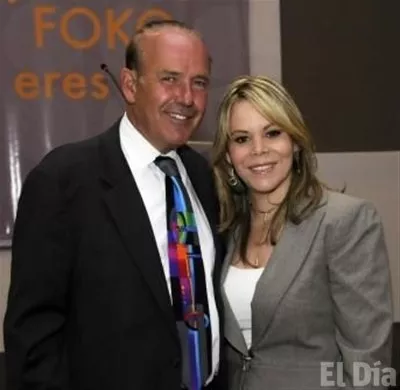 http://eldia.com.do/image/article/41/460×390/0/9C782968-6E81-4F57-B2D2-CC41C274962F.jpeg