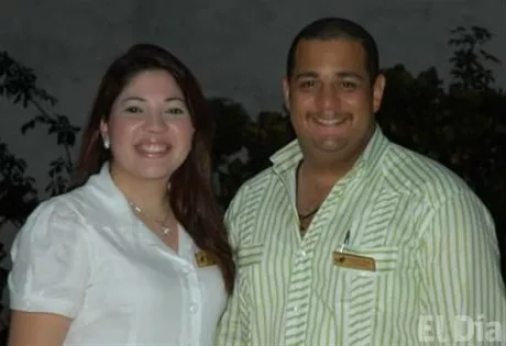 http://eldia.com.do/image/article/42/460×390/0/9CD60FB4-8555-4F3F-8C03-067301A84B5B.jpeg