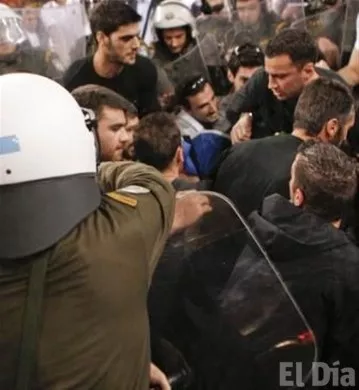 http://eldia.com.do/image/article/42/460×390/0/9CF459AA-C70C-49E0-9234-4D6A1D6A955A.jpeg