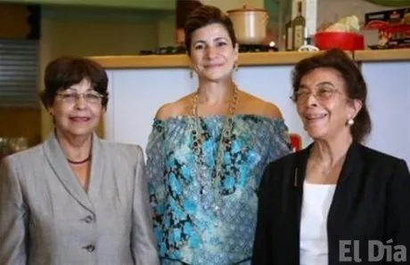 http://eldia.com.do/image/article/41/460×390/0/9CFCB8F2-D332-404B-AAF7-3CE411FFA6D9.jpeg