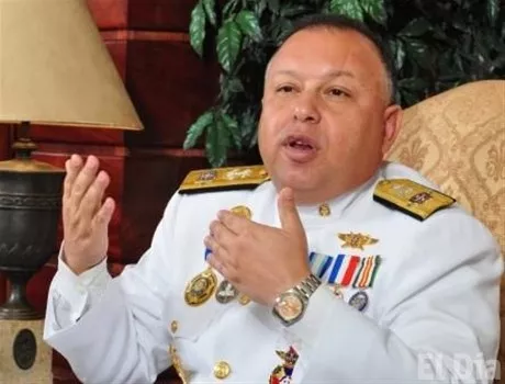 http://eldia.com.do/image/article/42/460×390/0/9D09C6E2-2E95-47DD-BF23-009C42559E20.jpeg