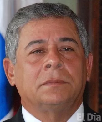 http://eldia.com.do/image/article/40/460×390/0/9D60AFB3-7B67-42ED-A5B0-CE1A5A525211.jpeg