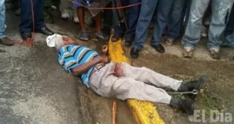 http://eldia.com.do/image/article/41/460×390/0/9DCD71C4-EA43-48BA-81B3-6A0E34B943AD.jpeg