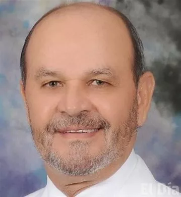 http://eldia.com.do/image/article/40/460×390/0/9DDAC1B3-1CFC-461D-96B1-336D66477256.jpeg
