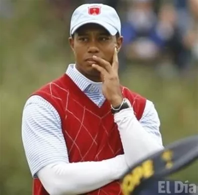 http://eldia.com.do/image/article/40/460×390/0/9E1DC4E8-C63C-403D-8C60-5A2DC70161E9.jpeg