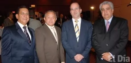 http://eldia.com.do/image/article/41/460×390/0/9EF162CF-A04B-40D9-8225-BE184B56BF3D.jpeg