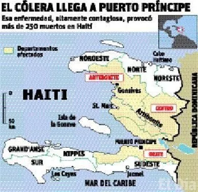 http://eldia.com.do/image/article/42/460×390/0/A031258C-397F-44C6-B2CB-CC5AEFE0CD9E.jpeg