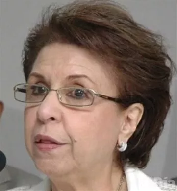 http://eldia.com.do/image/article/42/460×390/0/A0F0D4F9-3F45-4D9A-A465-3567AF96807B.jpeg