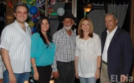 http://eldia.com.do/image/article/43/460×390/0/A11E3FD8-489A-4B93-817C-A9431DB6DC87.jpeg