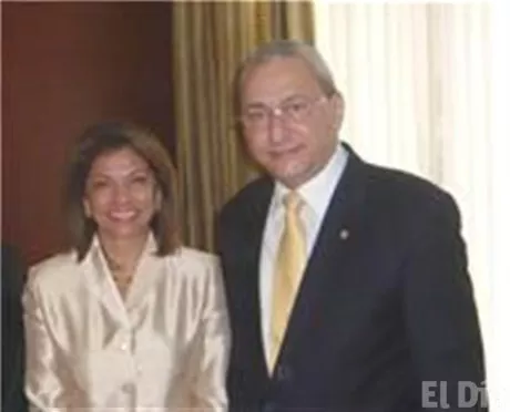 http://eldia.com.do/image/article/43/460×390/0/A202A8FB-23E0-4FEF-8ECE-ED816DF986CE.jpeg