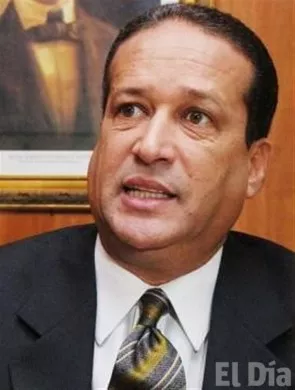 http://eldia.com.do/image/article/41/460×390/0/A256A950-9114-40B1-82CB-2D7C0816100A.jpeg
