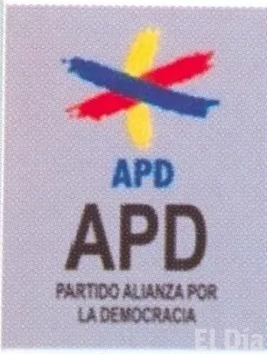 http://eldia.com.do/image/article/40/460×390/0/A2FFFD07-7A3B-4B6C-9914-8B68EF1C694A.jpeg