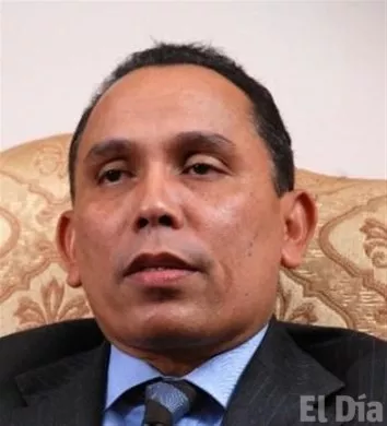 http://eldia.com.do/image/article/42/460×390/0/A31950BA-676A-4D65-B329-6ECA058EB50C.jpeg