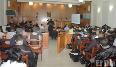 http://eldia.com.do/image/article/40/460×390/0/A3219B20-A9BB-46D5-8DE3-AD9B6FD93A13.jpeg