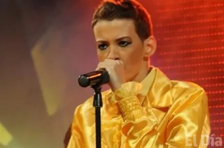 http://eldia.com.do/image/article/42/460×390/0/A35D5A34-755D-4622-9A6C-618A2143F8E1.jpeg